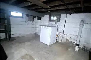 323 Hancock St, Pittsburgh, PA 15219 - Photo 29