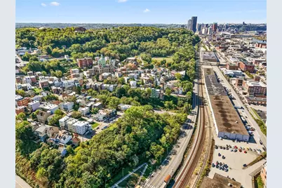 323 Hancock St, Pittsburgh, PA 15219 - Photo 39