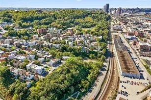 323 Hancock St, Pittsburgh, PA 15219 - Photo 39