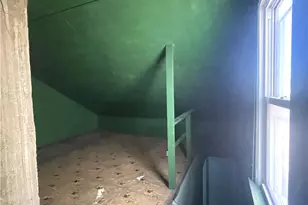 323 Hancock St, Pittsburgh, PA 15219 - Photo 25