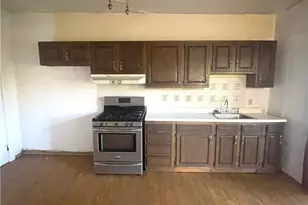 323 Hancock St, Pittsburgh, PA 15219 - Photo 7