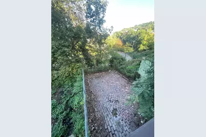323 Hancock St, Pittsburgh, PA 15219 - Photo 13