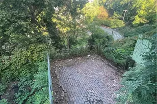 323 Hancock St, Pittsburgh, PA 15219 - Photo 13