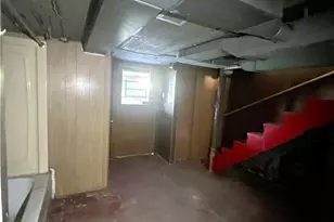 323 Hancock St, Pittsburgh, PA 15219 - Photo 31