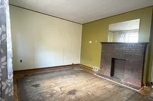 323 Hancock St, Pittsburgh, PA 15219 - Photo 3