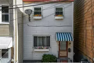 323 Hancock St, Pittsburgh, PA 15219 - Photo 1