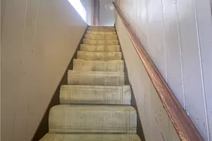 323 Hancock St, Pittsburgh, PA 15219 - Photo 15