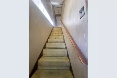 323 Hancock St, Pittsburgh, PA 15219 - Photo 15