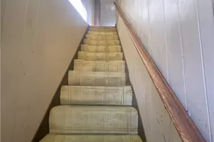 323 Hancock St, Pittsburgh, PA 15219 - Photo 15