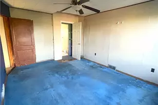 323 Hancock St, Pittsburgh, PA 15219 - Photo 23