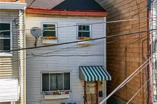 323 Hancock St, Pittsburgh, PA 15219 - Photo 41