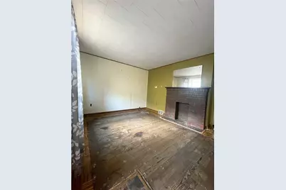 323 Hancock St, Pittsburgh, PA 15219 - Photo 3