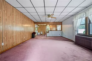 161 W Beechwood Rd, North Beaver Township, PA 16112 - Photo 3