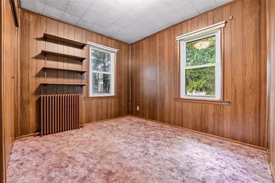 161 W Beechwood Rd, North Beaver Township, PA 16112 - Photo 7