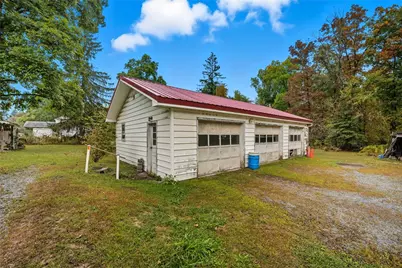 161 W Beechwood Rd, North Beaver Township, PA 16112 - Photo 11