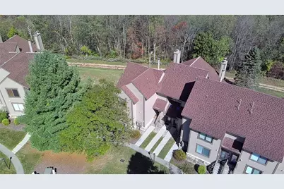 1 Sunridge Drive #H1, Seven Springs, PA 15622 - Photo 13