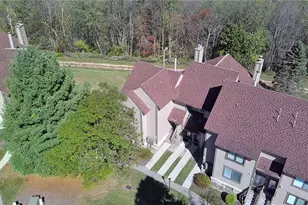 1 Sunridge Dr, Seven Springs, PA 15622 - Photo 13