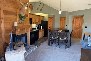 1 Sunridge Dr, Seven Springs, PA 15622 - Photo 25