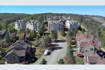 1 Sunridge Drive #H1, Seven Springs, PA 15622 - Photo 43