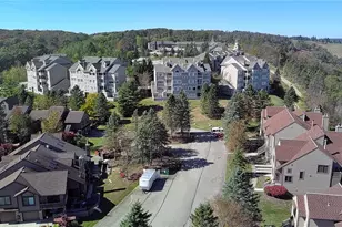 1 Sunridge Dr, Seven Springs, PA 15622 - Photo 43