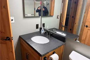 1 Sunridge Dr, Seven Springs, PA 15622 - Photo 19