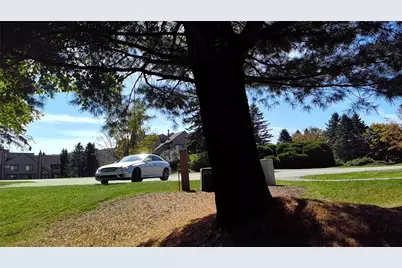 1 Sunridge Drive #H1, Seven Springs, PA 15622 - Photo 41