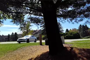 1 Sunridge Dr, Seven Springs, PA 15622 - Photo 41