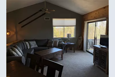 1 Sunridge Drive #H1, Seven Springs, PA 15622 - Photo 23