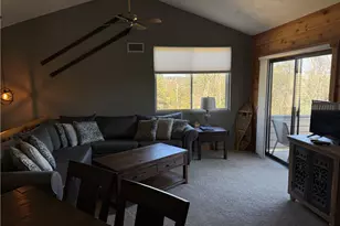 1 Sunridge Dr, Seven Springs, PA 15622 - Photo 23