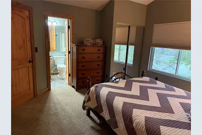 1 Sunridge Drive #H1, Seven Springs, PA 15622 - Photo 21