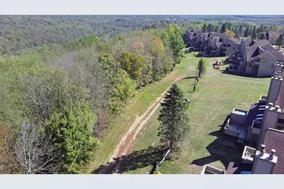 1 Sunridge Drive #H1, Seven Springs, PA 15622 - Photo 7