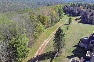 1 Sunridge Dr, Seven Springs, PA 15622 - Photo 7