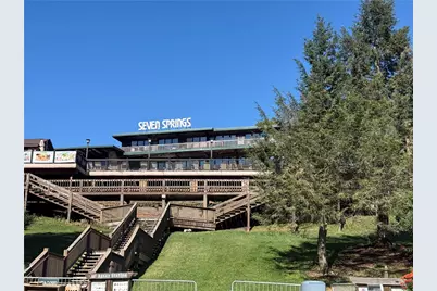 1 Sunridge Drive #H1, Seven Springs, PA 15622 - Photo 27