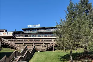 1 Sunridge Dr, Seven Springs, PA 15622 - Photo 27