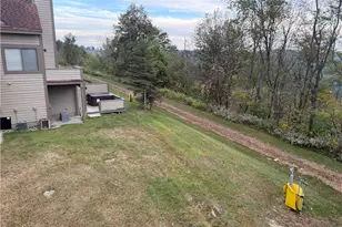 1 Sunridge Dr, Seven Springs, PA 15622 - Photo 29