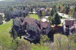 1 Sunridge Dr, Seven Springs, PA 15622 - Photo 1