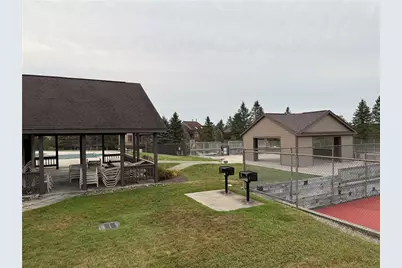 1 Sunridge Drive #H1, Seven Springs, PA 15622 - Photo 33