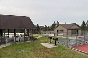 1 Sunridge Dr, Seven Springs, PA 15622 - Photo 33