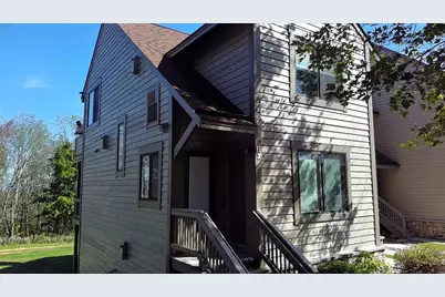 1 Sunridge Drive #H1, Seven Springs, PA 15622 - Photo 39