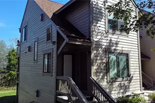 1 Sunridge Dr, Seven Springs, PA 15622 - Photo 39