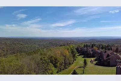 1 Sunridge Drive #H1, Seven Springs, PA 15622 - Photo 9