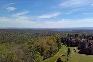 1 Sunridge Dr, Seven Springs, PA 15622 - Photo 9