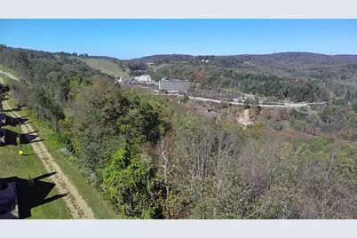 1 Sunridge Drive #H1, Seven Springs, PA 15622 - Photo 11