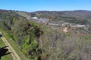 1 Sunridge Dr, Seven Springs, PA 15622 - Photo 11