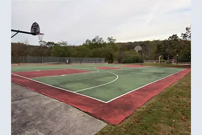 1 Sunridge Drive #H1, Seven Springs, PA 15622 - Photo 31