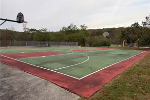 1 Sunridge Dr, Seven Springs, PA 15622 - Photo 31