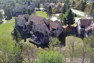 1 Sunridge Dr, Seven Springs, PA 15622 - Photo 37