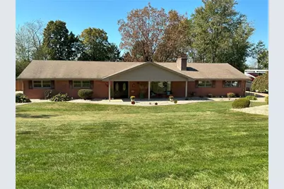 106 Spring Drive, Kiskiminetas Township, PA 15613 - Photo 1