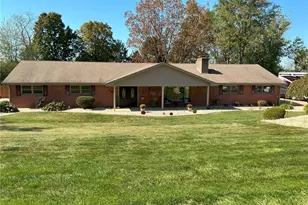 106 Spring Dr, Kiskiminetas Township, PA 15613 - Photo 1