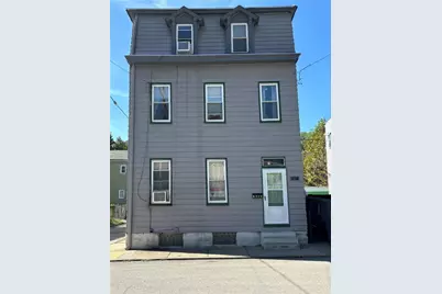 1302 Basin, Spring Hill, PA 15212 - Photo 1